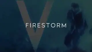 BATTLEFIELD V | Firestorm (โหมด BFV BR) Tutorial Leaked!