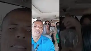 Cabo San Lucas Airport Transportation