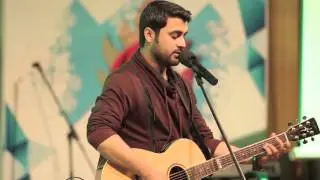 Bilal khattak live at abasyn university peshawar
