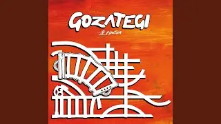 Arinaiztarrak