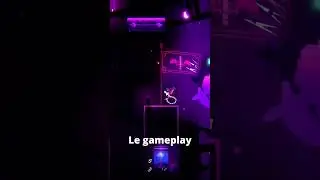 🦉 Atomic Owl &ndash; Dead Cells version hibou pixel-ninja (et c&rsquo;est une tuerie)