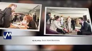 BASF SE - Online-Dialog im B2B-Umfeld: echte Chancen oder falsche Hoffnung? (05.05.2014)