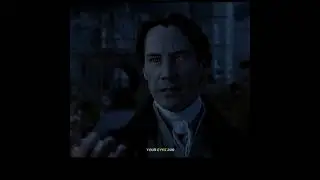 Dracula The Untold 2026 Teaser Trailer #vampire #soul #bloodthirsty #love #latest #keanureaves #2026