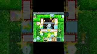 1 Hour for this + dc #growtopia #caraprofitdigrowtopia #growtopiagacha