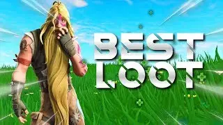 5 Underrated Loot Spots For Easy Solo Wins In Season 9