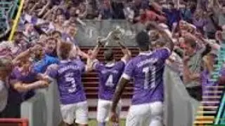 FM20 | ECL Fantasy Draft