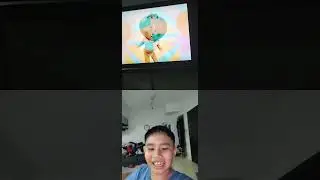 Tomato Kak Ros 2