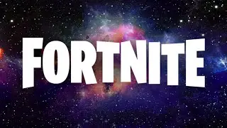 GOD EDIT IN FORTNITE (60 PING)
