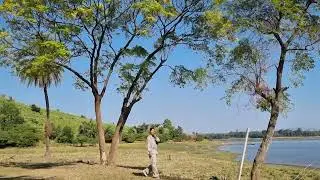 DHEER BEEL || CHAKRASHILA WILDLIFE SANCTUARY || KOKRAJHAR || BODOLAND