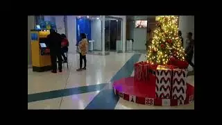 Sambil Mall en DO lo tiene todo 💯
