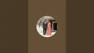 Ansh Creative Talks  is live