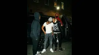 ''take a risk 2''  - mg shorty x baltimore type beat