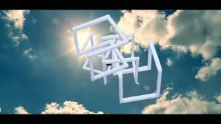 Soldier's Heart - Teaser I - African Fire