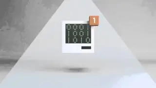 How Chef Infra Works