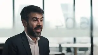 Practical Skills for Energy & Climate Policy | Energy, Climate & Environment Track | IE University