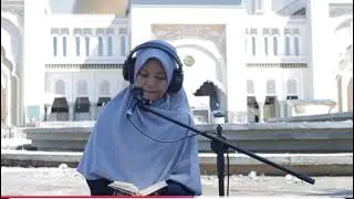 30 Januari 2026