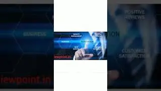 ReviewPoint.in :&nbsp;Doctor,Lawyer,Car Dealer,&nbsp;Website,You tube channel ,Company Reviews