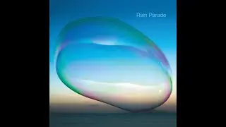 Steven Roback and Matt Piucci of Rain Parade Interview
