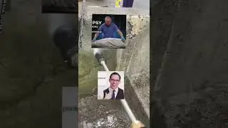 Вижу ли я тело, когда убираю место преступления?