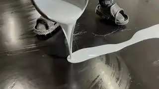 EF-150 FAST CURE | Fast-Curing Epoxy