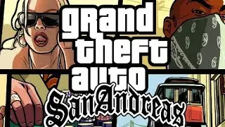 F1 KULDIP official is live GTA San Andreas video sweet mission video what mission video big Smokeb8.
