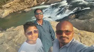  2025 ka happy ending Perwaghagh me full2 Masti  ke sath 