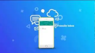 Secret Sms Security | Best Android App 2017