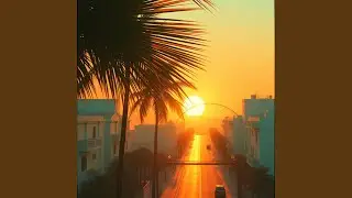 Summer (Demo)