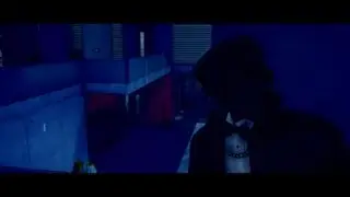 Assassin 47