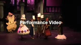 MannMade Digital Video, Demo Reel