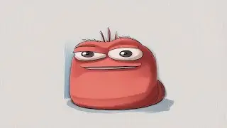 oi oi oi Red Larva (different types) part 2