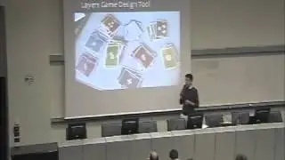 Videogiochi Dall'Idea al Concept - Paolo Taje'360p_H.264-AAC)