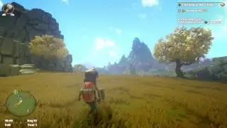 Yonder: The Cloud Catcher Chronicles - Gameplay #5