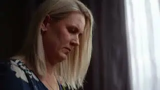 It's in the Bag recipient - Miranda's story