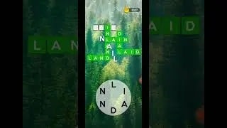 Wordscapes [21281-21360]