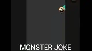 HACK RESPAWNABLES noroot android