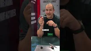 The Gun That Can Be Hidden in a Pen || #shorts #military #militaryfacts #militaryaviation