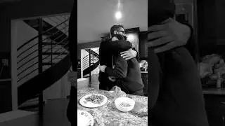 Mehangai se kaise hui maut? #trending #shorts #ytshorts #viralshorts #vlog #funny #funnyvideo #viral