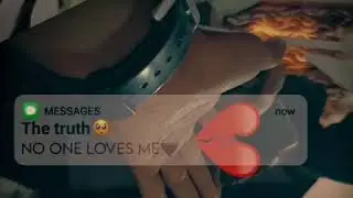 Status | Love Status | Sad Instrumental | Heart Broken Status | Whatsapp Status | Aditya Minati 💕