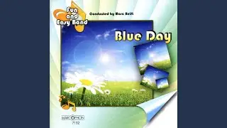 Fanfare - Rondeau