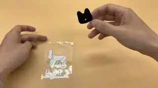 China, Good, UV DTF printing machine, UV DTF review, UV Magic Film, Factory, Manufacturer, Supplier