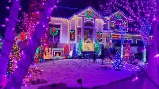 Fun holiday activities for friends and family to enjoy!