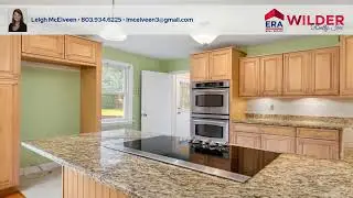 2365 Brookgreen Road, Sumter, SC 29154