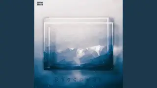 Lost Gems