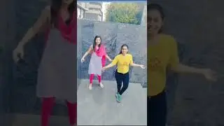 #navrimandvakhali #galgale #marathitrending #marathitrendingsong #dance #marathigirls  #maharashtra.