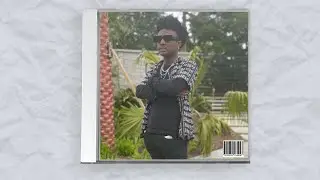 [FREE] Lil Pj x Lil Baby Type Beat 2022 