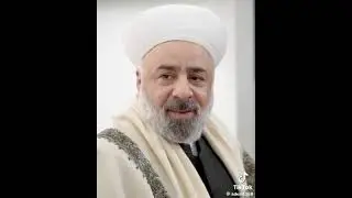 Kürtçe Haznevi kasidesi