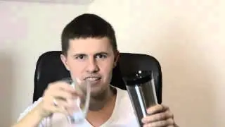 Insulated Dishwasher Safe Travel Mug - Amazon UK
