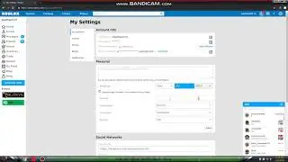 How to Unverify Roblox Account! EASY METHOD