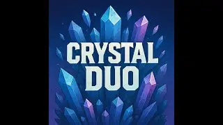 Rating Bases On Crystal Chaos 100 shards each base  [LOOT DROP]